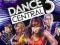 DANCE CENTRAL 3 X360 KINECT PL PO POLSKU / ROBSON