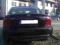 OPEL VECTRA 1.6 16v LIMITED EDYTION 2000r