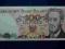 100 zł 1986, ser. RY, stan UNC/UNC-