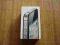 NOWY iPhone 4S 64GB OKAZJA! BEZ LOCKA#FADO-FON#