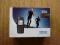 FABRYCZNIE NOWA NOKIA 5140i GWARANCJA! #FADO-FON#