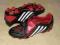 ADIDAS PREDATOR TRX FG__ BUTY__ KORKI__ UK5_38