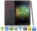 TABLET SANEI 10,2 cali ANDROID 4.1 20GB MODEM 3G