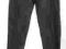 4193* Cherokee spodnie jegginsy 13-14 lat 164 cm