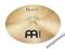 Meinl Byzance Medium Ride 20