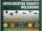 Inteligentne roboty wojskowe - Miszalski, j.nowa