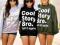 COOL STORY BRO TELL IT AGAIN BLUZA L/XL