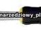 PROXXON Grzechotka standardowa S (small) 1/2``