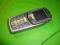 Używana Nokia 6820 a -  WYPRZEDAŻ!!!