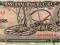 Kuba 10 Pesos 1958