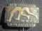 ODZNAKA II SPARTAKIADA WIELKOPOLSKI14-16-VI-1963 ODZNAKA II SPARTAKIADA WIELKOPOLSKI14-16-VI-1963