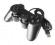 DUALSHOCK / PAD DO KONSOLI PS3/PC / SKLEP ROBSON