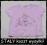 GEORGE Super T-shirt 2-3l roz. 92-98
