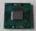 Intel Celeron M 520 1.6 GHz 1 MB 533MHz SL9WT