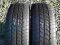 OPONY ZIMOWE PIRELLI 195/60 R16 CENA ZA 2 SZT