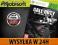 CALL OF DUTY GHOSTS -  PL- XBOX NOWA WYS24 +gratis
