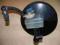 BMW E30  SERWO 316,318