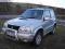 Suzuki Grand Vitara 2.0 HDI