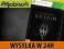 THE ELDEN SCROLLS V: SKYRIM - X360 NOWA WYS 24h