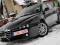 ALFA ROMEO 159 1.9JTD==STAN IDEALNY==* *SERWIS* *