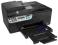 PU4 Drukarka HP Officejet 4500 Wireless @OKAZJA@