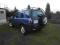 Land Rover Freelander KALAHARI