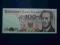 100 zł 1988, ser. TT, stan UNC