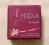 BENEFIT HOOLA brązer puder 11 g - prawie nowy