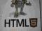 HTML 5 TWORZENIE GIER Jocob Seidelin