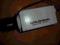 kamera CCD grundig