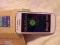Samsung Galaxy ACE 3 LTE GT-S7275R