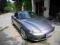 MAZDA MX5 2004 1.6 HARDTOP