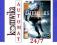 BATTLEFIELD 3: Dogrywka PL Aftermath KLUCZ  ORIGIN