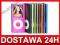 Odtwarzacz MP4 MP3 dyktafon głośnik do 16 GB M40