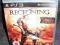 Gra-Ps3-Kingdoms of Amalur: Reckoning