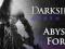 DARKSIDERS II 2 Abyssal Forge Kuźnia Otchłani 24/7