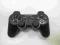 Pad ps3 orginał sixaxis dualshock3