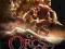 Of Orcs and Men PL - NOWA - FIRMA -