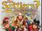 Settlers 7 VII Droga do królestwa PL - NOWA -