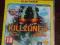 KILLZONE 3 PL PS3