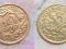 10 groszy 1923 rok II RP