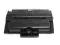 Toner zamiennik do Samsung ML 3050, 3051