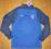 UMBRO Rangers FC sportowa bluza 152 cm