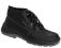 PPO 884 Buty robocze r. 43 Nowe