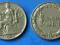 Włochy 1 Lira 1923 rok od 1zł i BCM
