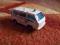 matchbox vw transporter 1987 ROK