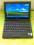 SAMSUNG N150 Plus z Windows XP 160GB