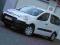 CITROEN BERLINGO HDI REJ. 2011, JAK NOWY ! FV 23%