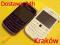 Polski BLACKBERRY 9320 +2GB Gwar 12 M-ce 2 kolory