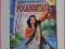 POCAHONTAS -  50 MIN  VCD